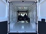 New 2026 Ram ProMaster 2500 High Roof Empty Cargo Van for sale #C45430 - photo 2