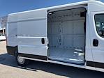 New 2026 Ram ProMaster 2500 High Roof Empty Cargo Van for sale #C45430 - photo 15