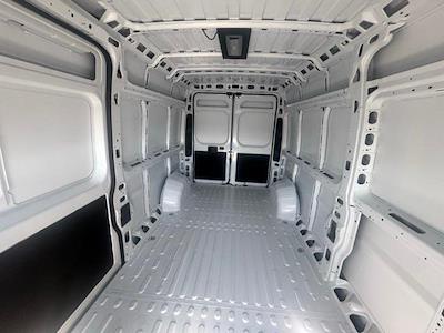 New 2026 Ram ProMaster 2500 High Roof Empty Cargo Van for sale #C45431 - photo 2