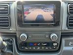 New 2026 Ram ProMaster 2500 High Roof Empty Cargo Van for sale #C45431 - photo 10