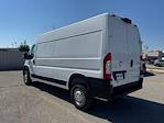 New 2026 Ram ProMaster 2500 High Roof Empty Cargo Van for sale #C45431 - photo 7