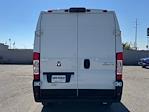 New 2026 Ram ProMaster 2500 High Roof Empty Cargo Van for sale #C45431 - photo 9