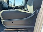 New 2026 Ram ProMaster 2500 High Roof Empty Cargo Van for sale #C45431 - photo 16