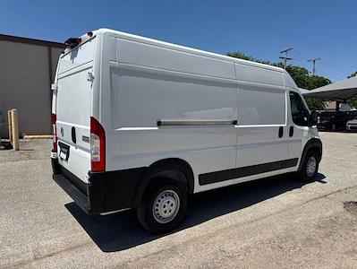 New 2026 Ram ProMaster 2500 High Roof Empty Cargo Van for sale #C46161 - photo 2