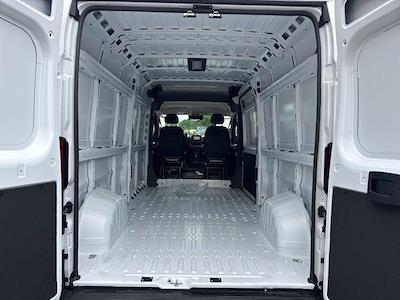 New 2026 Ram ProMaster 2500 High Roof Empty Cargo Van for sale #C46162 - photo 2