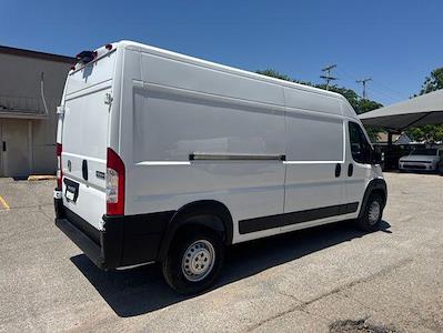 New 2026 Ram ProMaster 2500 High Roof Empty Cargo Van for sale #C46163 - photo 2