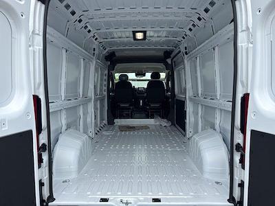 New 2026 Ram ProMaster 2500 High Roof Empty Cargo Van for sale #C46169 - photo 2