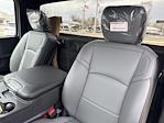 New 2024 Ram 3500 Tradesman Regular Cab 4x4 60 CA Cab Chassis for sale #L44279 - photo 5