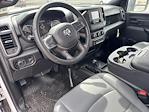 New 2024 Ram 3500 Tradesman Regular Cab 4x4 60 CA Cab Chassis for sale #L44279 - photo 7