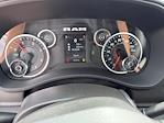 New 2024 Ram 3500 Tradesman Regular Cab 4x4 60 CA Cab Chassis for sale #L44279 - photo 9
