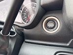 New 2024 Ram 3500 Tradesman Regular Cab 4x4 60 CA Cab Chassis for sale #L44279 - photo 11