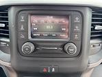 New 2024 Ram 3500 Tradesman Regular Cab 4x4 60 CA Cab Chassis for sale #L44279 - photo 13