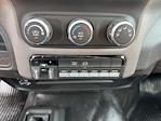 New 2024 Ram 3500 Tradesman Regular Cab 4x4 60 CA Cab Chassis for sale #L44279 - photo 14