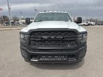 New 2024 Ram 3500 Tradesman Regular Cab 4x4 60 CA Cab Chassis for sale #L44279 - photo 4