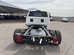 New 2024 Ram 3500 Tradesman Regular Cab 4x4 60 CA Cab Chassis for sale #L44279 - photo 12