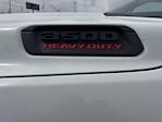 New 2024 Ram 3500 Tradesman Regular Cab 4x4 60 CA Cab Chassis for sale #L44279 - photo 15