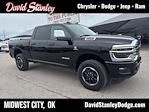 New 2025 Ram 2500 Laramie Crew Cab 4x4 Pickup for sale #L44511 - photo 1
