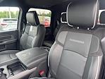 New 2025 Ram 2500 Laramie Crew Cab 4x4 Pickup for sale #L44511 - photo 11