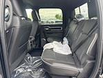 New 2025 Ram 2500 Laramie Crew Cab 4x4 Pickup for sale #L44511 - photo 12