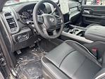 New 2025 Ram 2500 Laramie Crew Cab 4x4 Pickup for sale #L44511 - photo 13