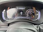 New 2025 Ram 2500 Laramie Crew Cab 4x4 Pickup for sale #L44511 - photo 14