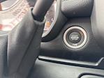 New 2025 Ram 2500 Laramie Crew Cab 4x4 Pickup for sale #L44511 - photo 15