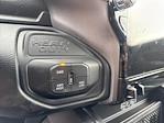 New 2025 Ram 2500 Laramie Crew Cab 4x4 Pickup for sale #L44511 - photo 16
