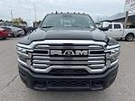 New 2025 Ram 2500 Laramie Crew Cab 4x4 Pickup for sale #L44511 - photo 2