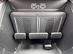 New 2025 Ram 2500 Laramie Crew Cab 4x4 Pickup for sale #L44511 - photo 20
