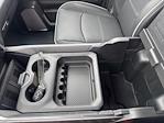 New 2025 Ram 2500 Laramie Crew Cab 4x4 Pickup for sale #L44511 - photo 21