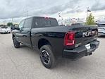 New 2025 Ram 2500 Laramie Crew Cab 4x4 Pickup for sale #L44511 - photo 4