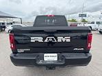 New 2025 Ram 2500 Laramie Crew Cab 4x4 Pickup for sale #L44511 - photo 5