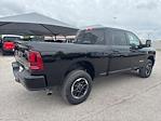 New 2025 Ram 2500 Laramie Crew Cab 4x4 Pickup for sale #L44511 - photo 6