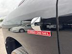 New 2025 Ram 2500 Laramie Crew Cab 4x4 Pickup for sale #L44511 - photo 7