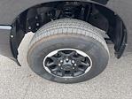 New 2025 Ram 2500 Laramie Crew Cab 4x4 Pickup for sale #L44511 - photo 8