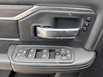 New 2025 Ram 2500 Laramie Crew Cab 4x4 Pickup for sale #L44511 - photo 9