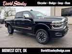 New 2025 Ram 2500 Limited Crew Cab 4x4 Pickup for sale #L44512 - photo 1