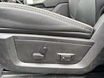 New 2025 Ram 2500 Limited Crew Cab 4x4 Pickup for sale #L44512 - photo 10