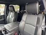 New 2025 Ram 2500 Limited Crew Cab 4x4 Pickup for sale #L44512 - photo 11