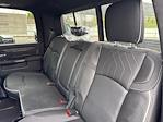 New 2025 Ram 2500 Limited Crew Cab 4x4 Pickup for sale #L44512 - photo 12