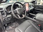 New 2025 Ram 2500 Limited Crew Cab 4x4 Pickup for sale #L44512 - photo 13