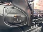 New 2025 Ram 2500 Limited Crew Cab 4x4 Pickup for sale #L44512 - photo 16