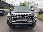New 2025 Ram 2500 Limited Crew Cab 4x4 Pickup for sale #L44512 - photo 2