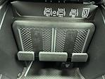 New 2025 Ram 2500 Limited Crew Cab 4x4 Pickup for sale #L44512 - photo 20