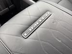 New 2025 Ram 2500 Limited Crew Cab 4x4 Pickup for sale #L44512 - photo 22