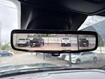 New 2025 Ram 2500 Limited Crew Cab 4x4 Pickup for sale #L44512 - photo 23