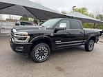 New 2025 Ram 2500 Limited Crew Cab 4x4 Pickup for sale #L44512 - photo 3