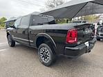 New 2025 Ram 2500 Limited Crew Cab 4x4 Pickup for sale #L44512 - photo 4