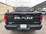 New 2025 Ram 2500 Limited Crew Cab 4x4 Pickup for sale #L44512 - photo 5