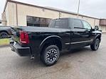 New 2025 Ram 2500 Limited Crew Cab 4x4 Pickup for sale #L44512 - photo 6